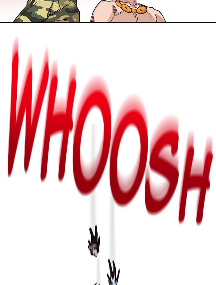 Hardcore Leveling Warrior Chap 433 - Next Chap 434