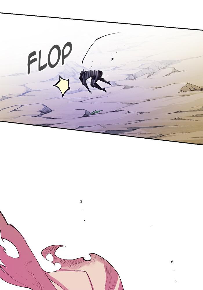 Hardcore Leveling Warrior Chap 433 - Next Chap 434
