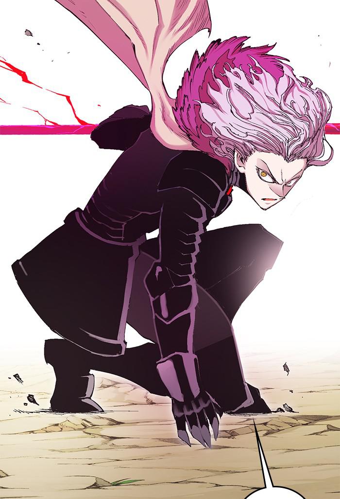 Hardcore Leveling Warrior Chap 433 - Next Chap 434