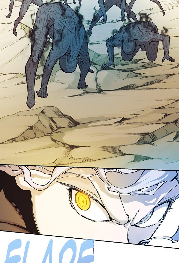 Hardcore Leveling Warrior Chap 433 - Next Chap 434