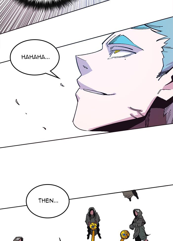 Hardcore Leveling Warrior Chap 433 - Next Chap 434