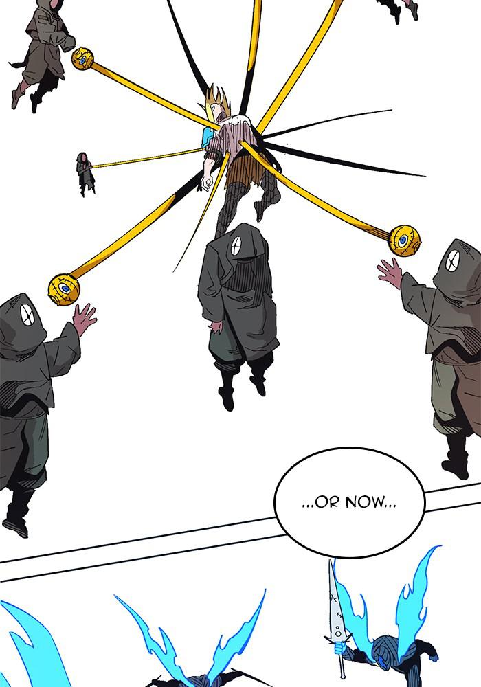 Hardcore Leveling Warrior Chap 433 - Next Chap 434
