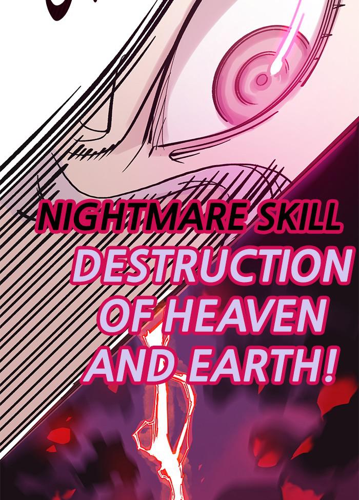 Hardcore Leveling Warrior Chap 433 - Next Chap 434
