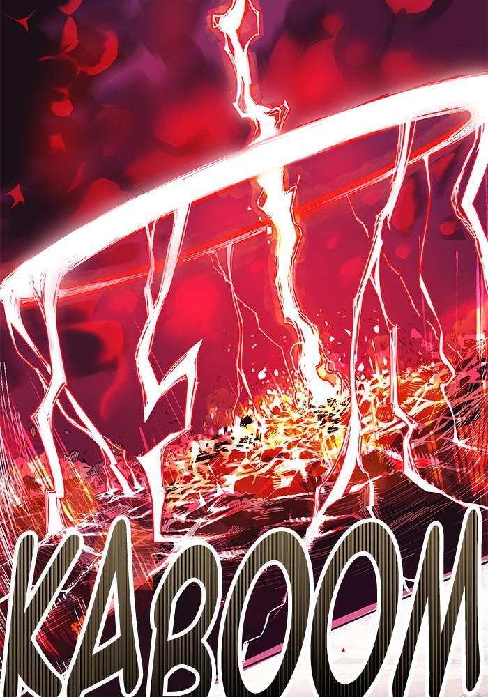 Hardcore Leveling Warrior Chap 433 - Next Chap 434
