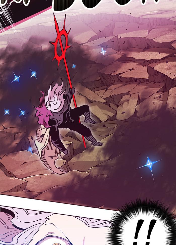 Hardcore Leveling Warrior Chap 433 - Next Chap 434