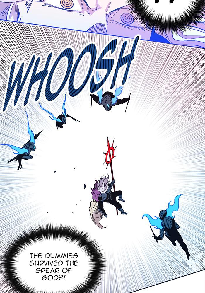 Hardcore Leveling Warrior Chap 433 - Next Chap 434