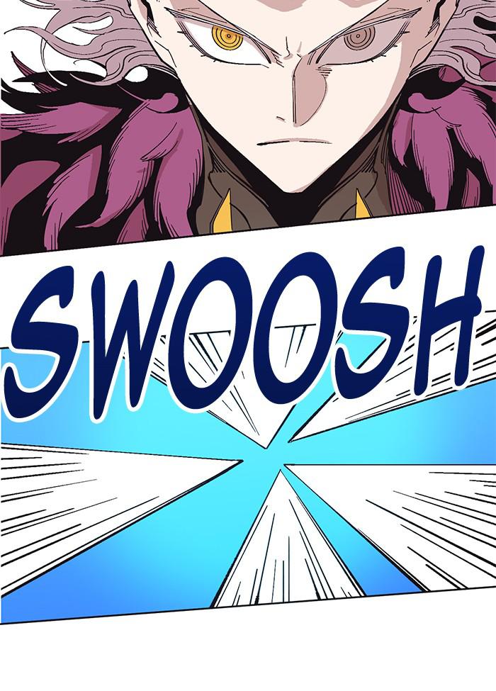 Hardcore Leveling Warrior Chap 433 - Next Chap 434