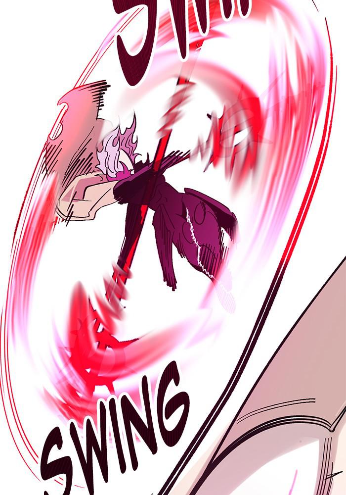 Hardcore Leveling Warrior Chap 433 - Next Chap 434