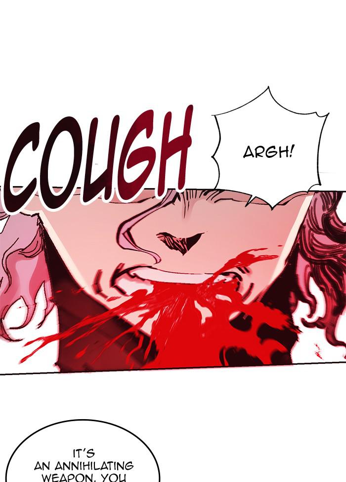Hardcore Leveling Warrior Chap 433 - Next Chap 434