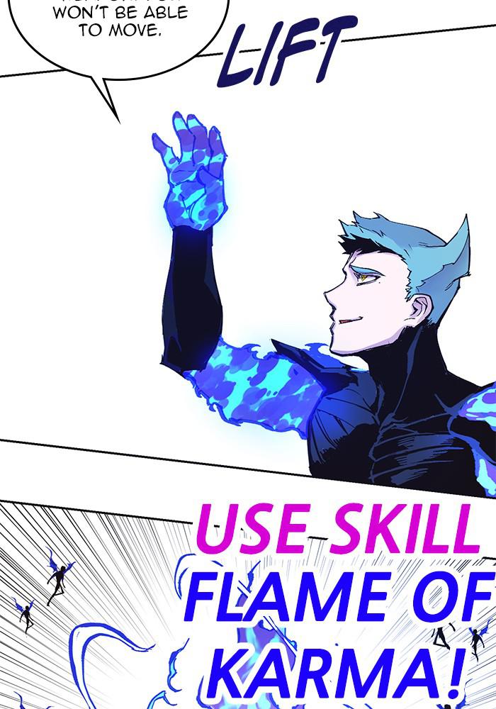 Hardcore Leveling Warrior Chap 433 - Next Chap 434