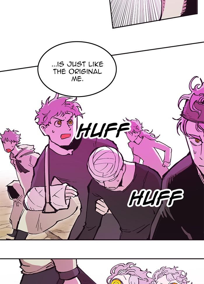 Hardcore Leveling Warrior Chap 433 - Next Chap 434