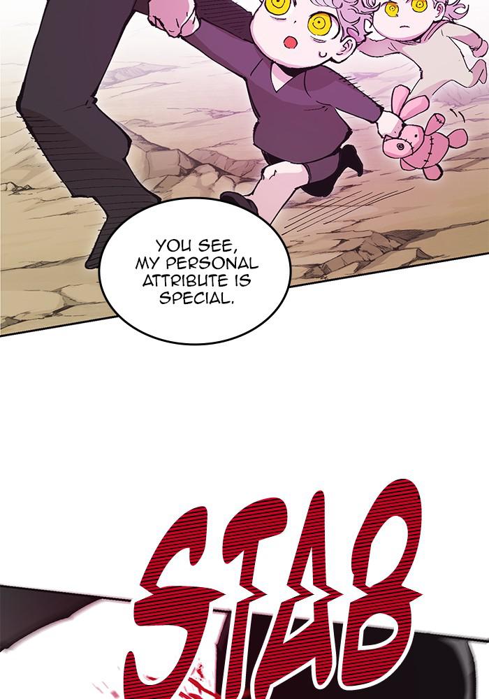 Hardcore Leveling Warrior Chap 433 - Next Chap 434