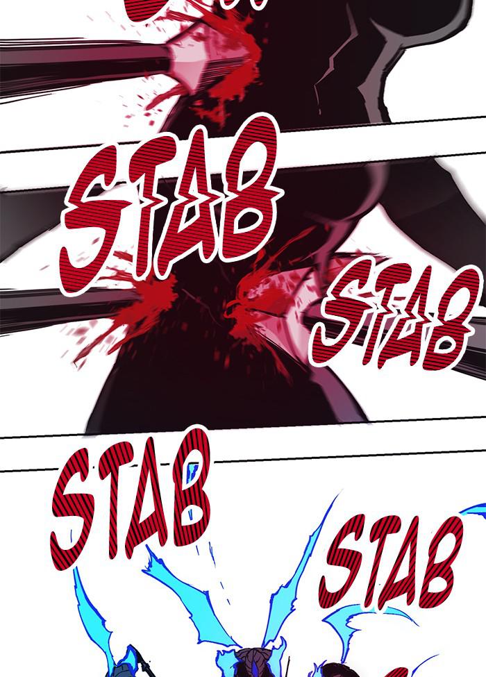 Hardcore Leveling Warrior Chap 433 - Next Chap 434