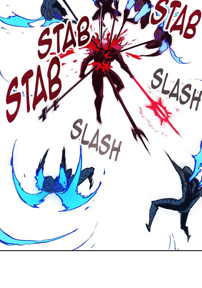 Hardcore Leveling Warrior Chap 433 - Next Chap 434