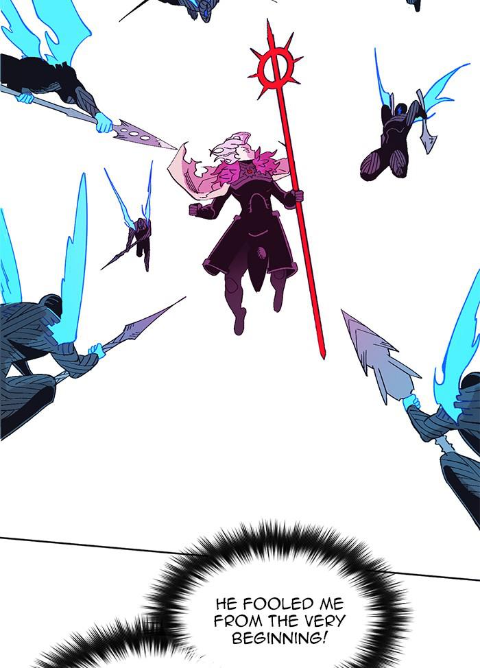 Hardcore Leveling Warrior Chap 433 - Next Chap 434