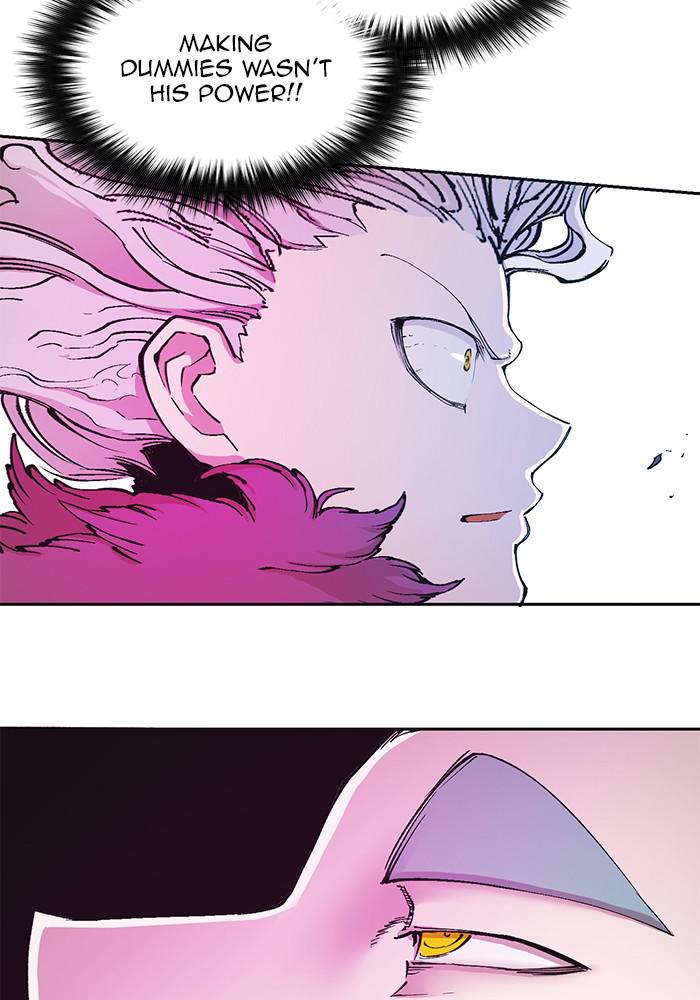 Hardcore Leveling Warrior Chap 433 - Next Chap 434
