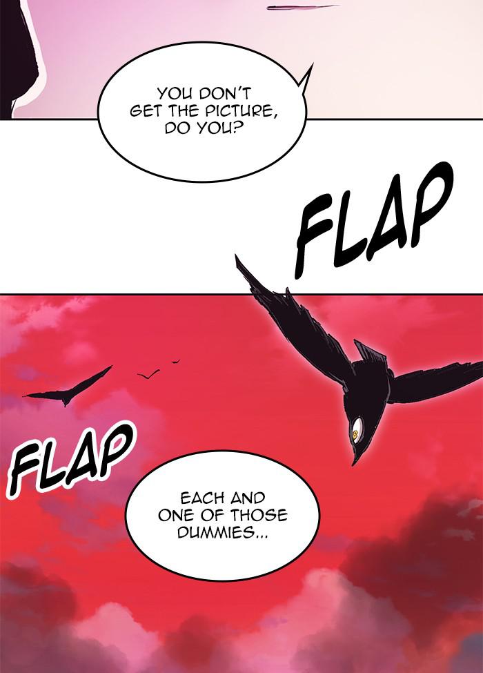 Hardcore Leveling Warrior Chap 433 - Next Chap 434