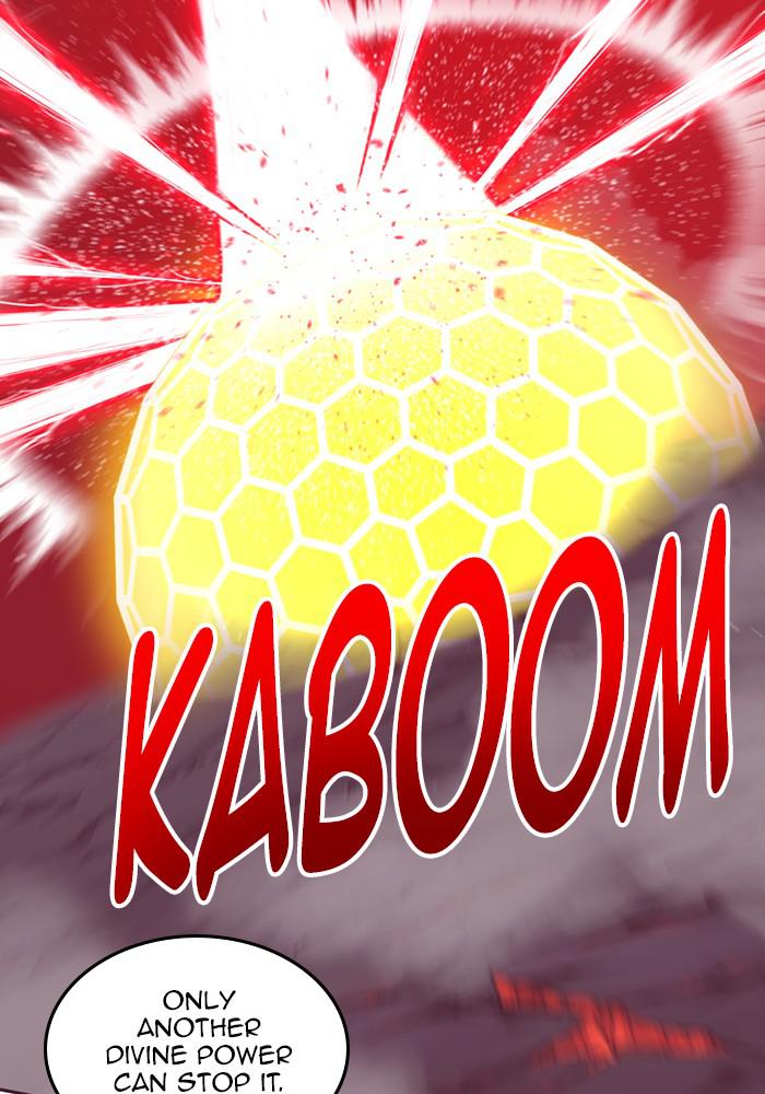 Hardcore Leveling Warrior Chap 434 - Next Chap 435