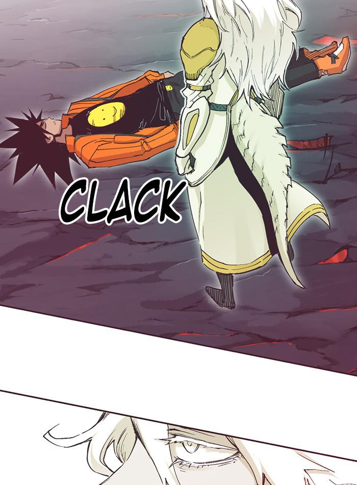 Hardcore Leveling Warrior Chap 434 - Next Chap 435