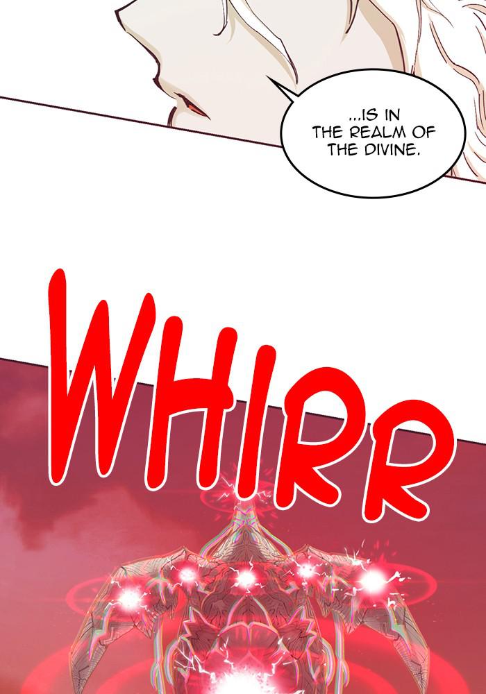 Hardcore Leveling Warrior Chap 434 - Next Chap 435