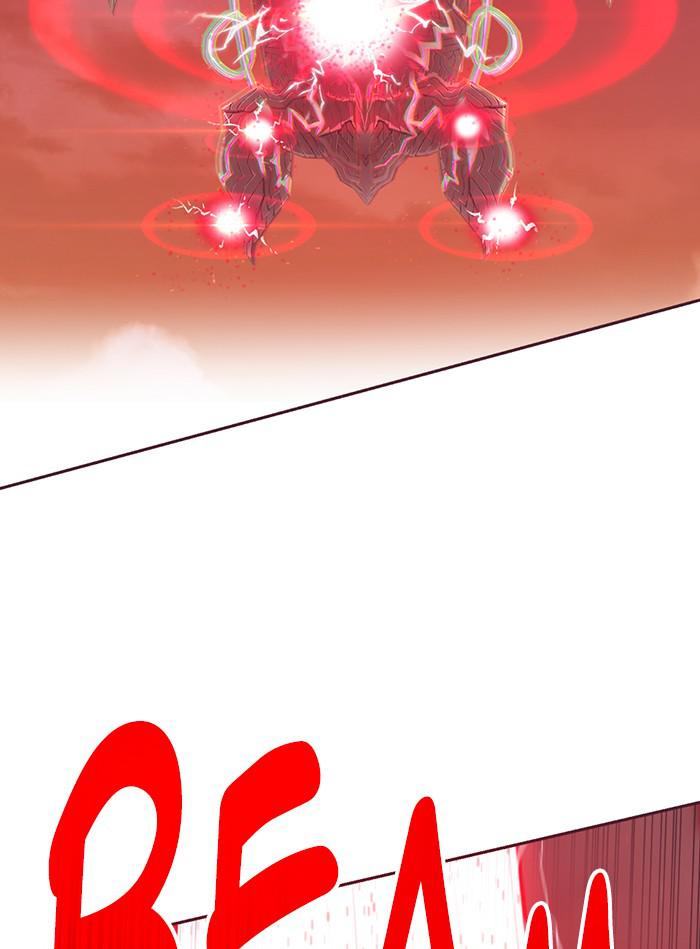 Hardcore Leveling Warrior Chap 434 - Next Chap 435