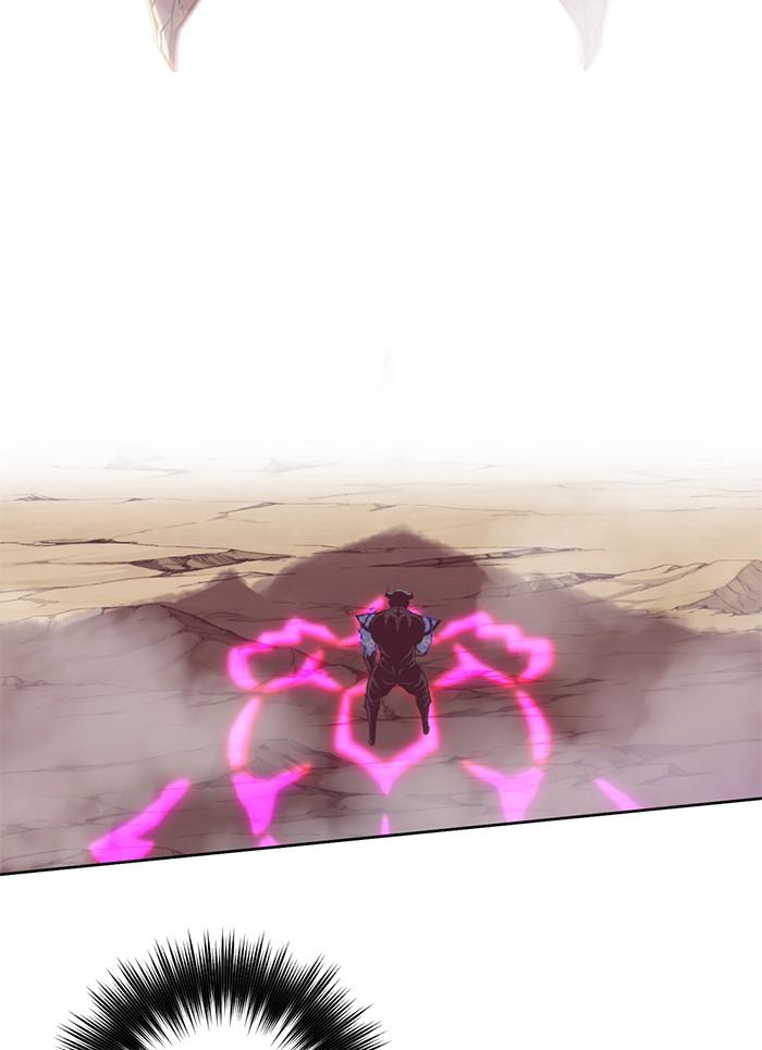 Hardcore Leveling Warrior Chap 434 - Next Chap 435
