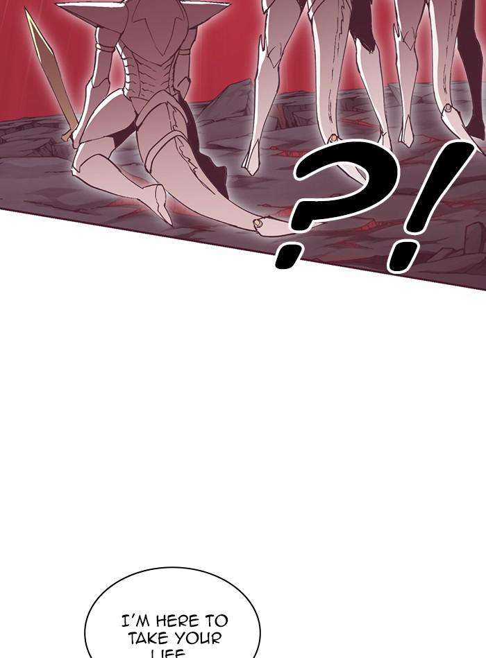 Hardcore Leveling Warrior Chap 434 - Next Chap 435