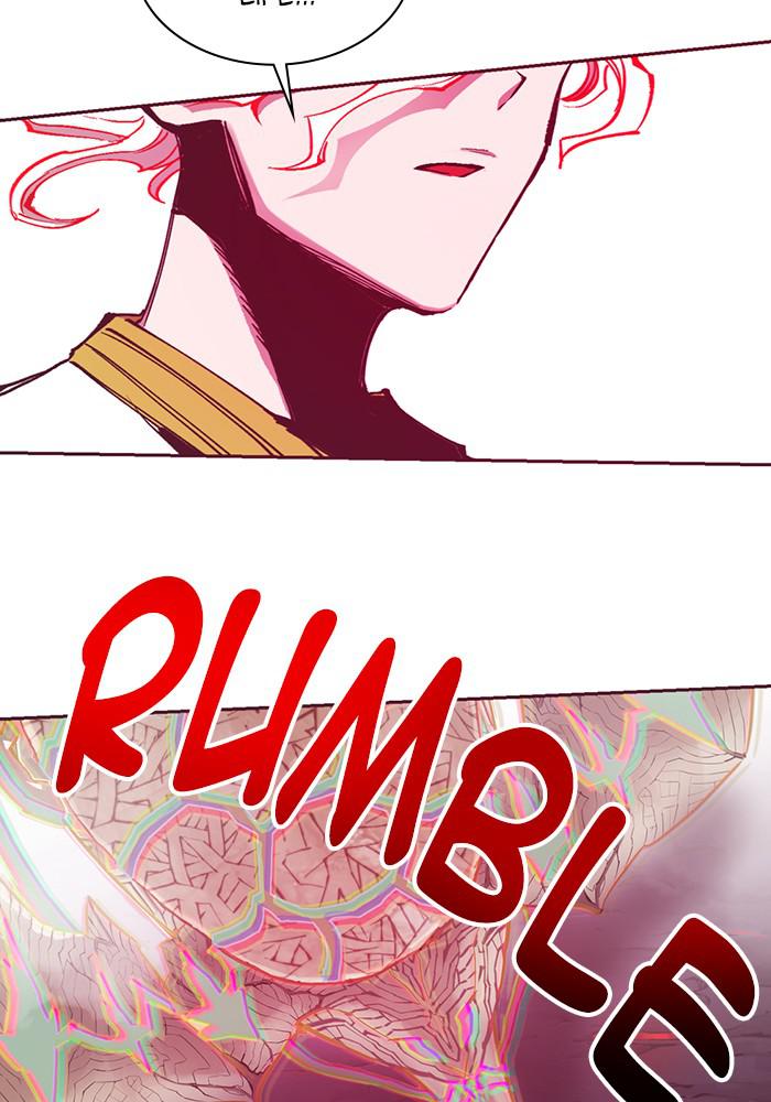 Hardcore Leveling Warrior Chap 434 - Next Chap 435