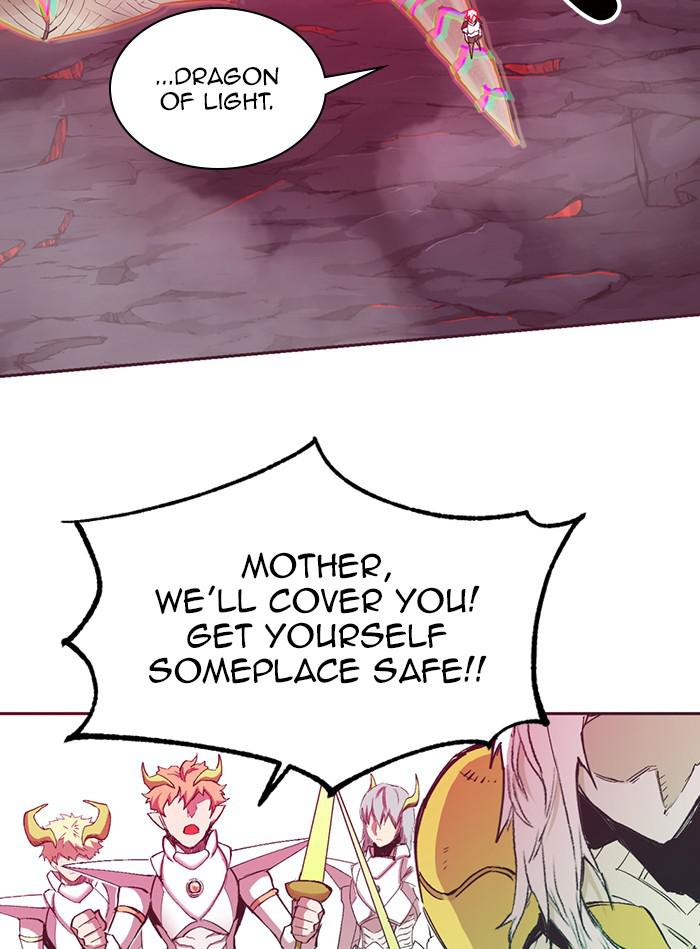 Hardcore Leveling Warrior Chap 434 - Next Chap 435