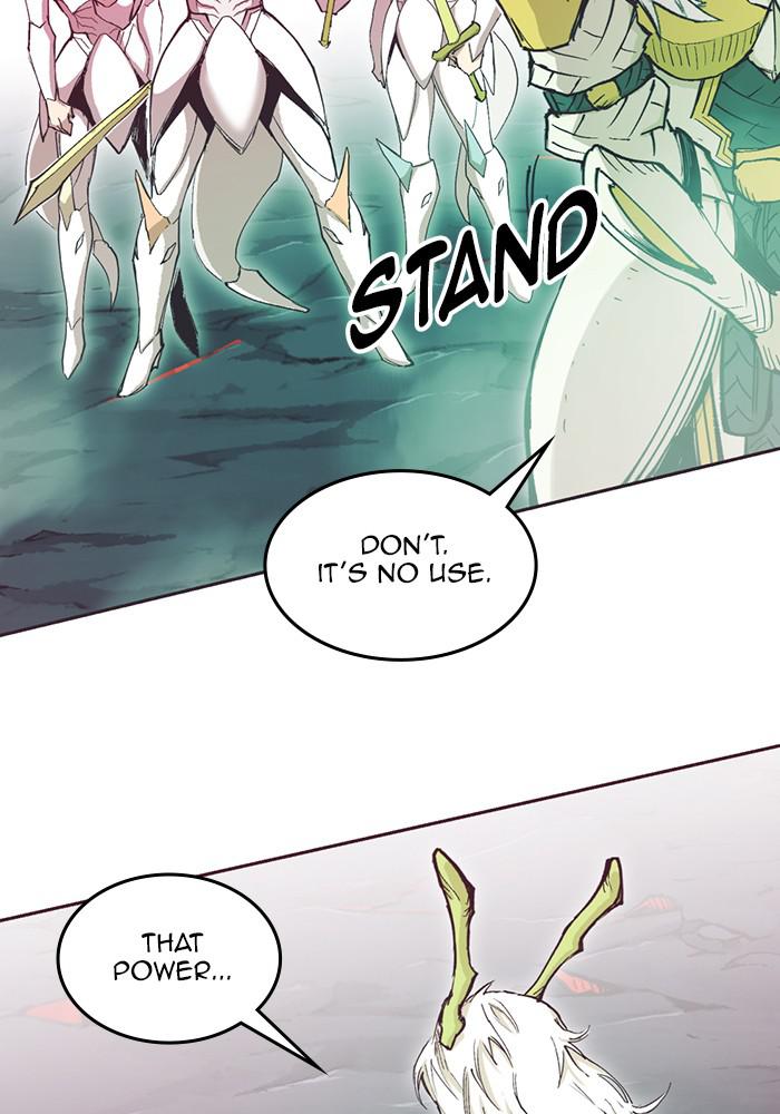 Hardcore Leveling Warrior Chap 434 - Next Chap 435