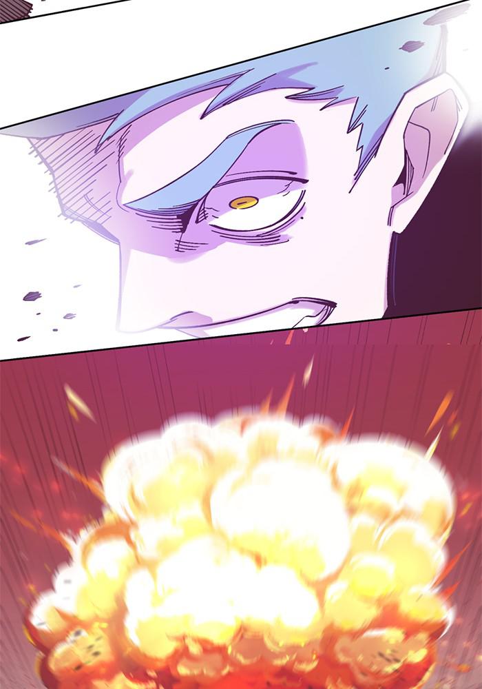 Hardcore Leveling Warrior Chap 434 - Next Chap 435