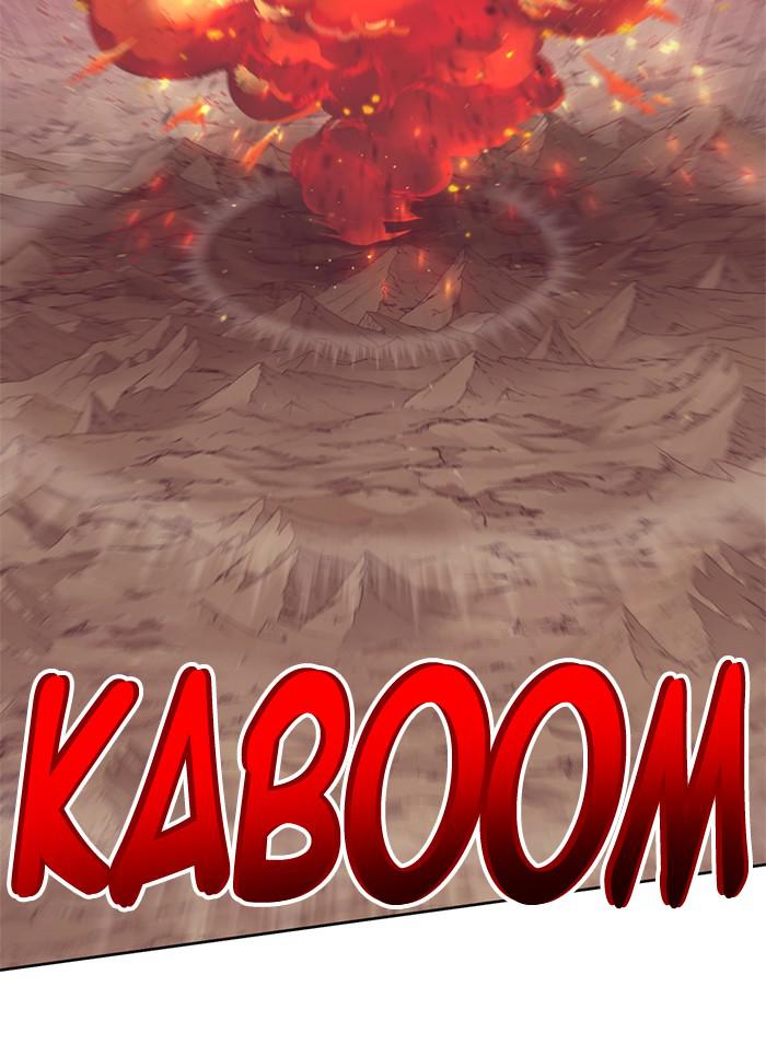 Hardcore Leveling Warrior Chap 434 - Next Chap 435
