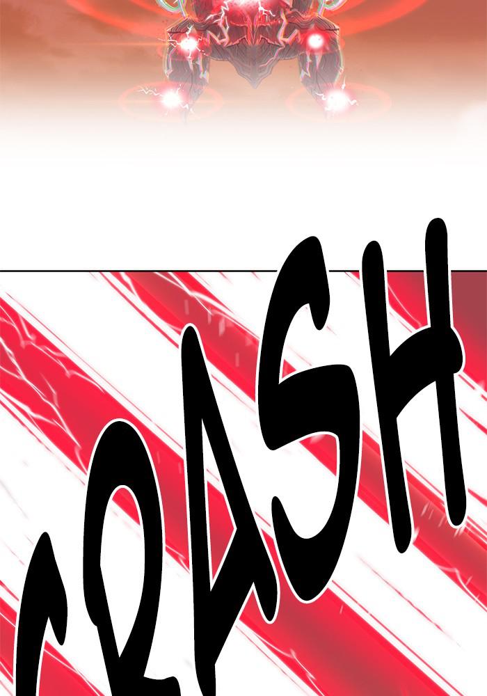 Hardcore Leveling Warrior Chap 434 - Next Chap 435