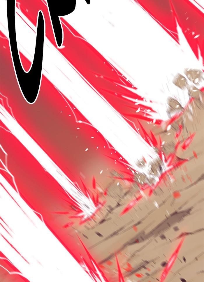 Hardcore Leveling Warrior Chap 434 - Next Chap 435