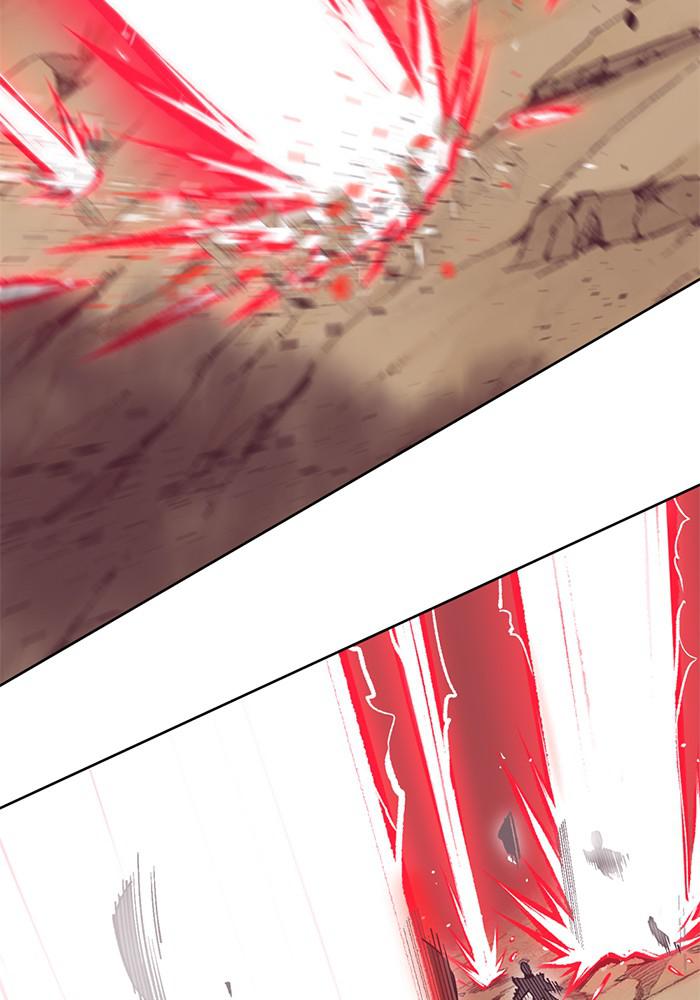 Hardcore Leveling Warrior Chap 434 - Next Chap 435