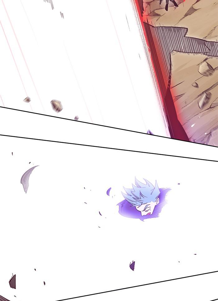 Hardcore Leveling Warrior Chap 434 - Next Chap 435