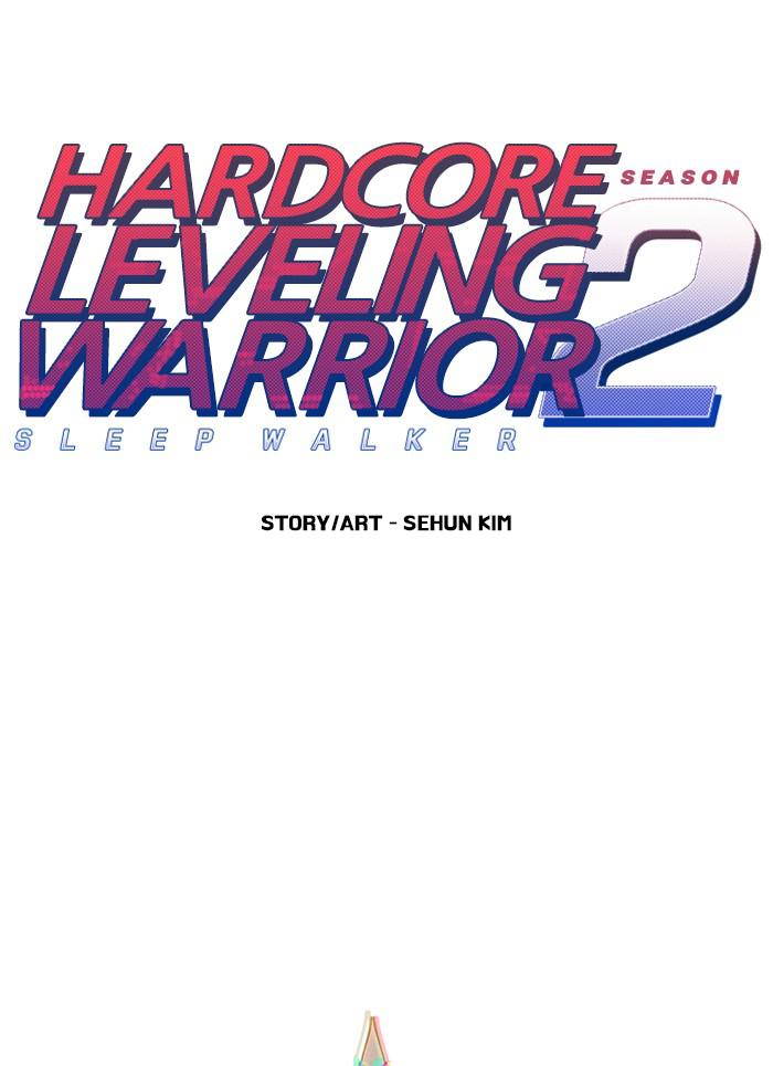 Hardcore Leveling Warrior Chap 434 - Next Chap 435