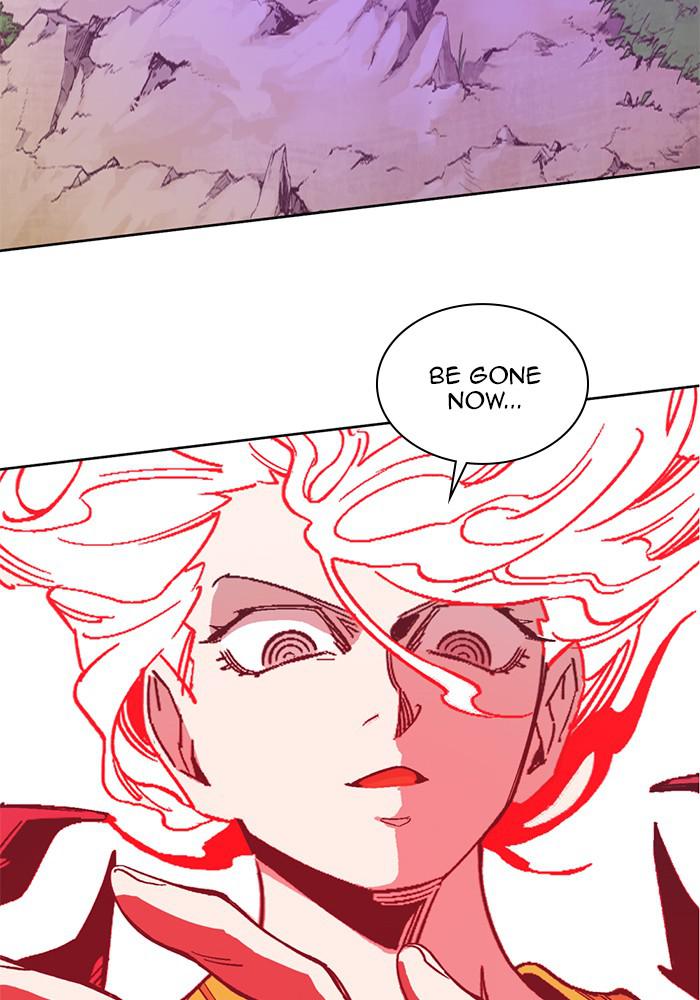 Hardcore Leveling Warrior Chap 434 - Next Chap 435
