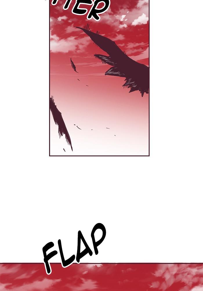 Hardcore Leveling Warrior Chap 434 - Next Chap 435
