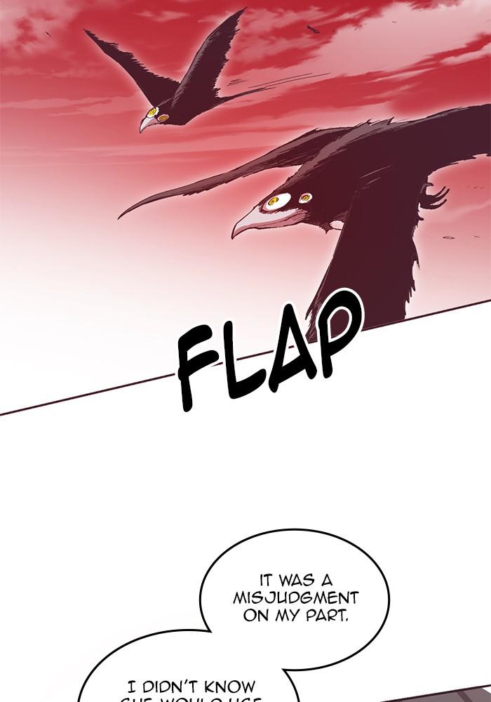 Hardcore Leveling Warrior Chap 434 - Next Chap 435