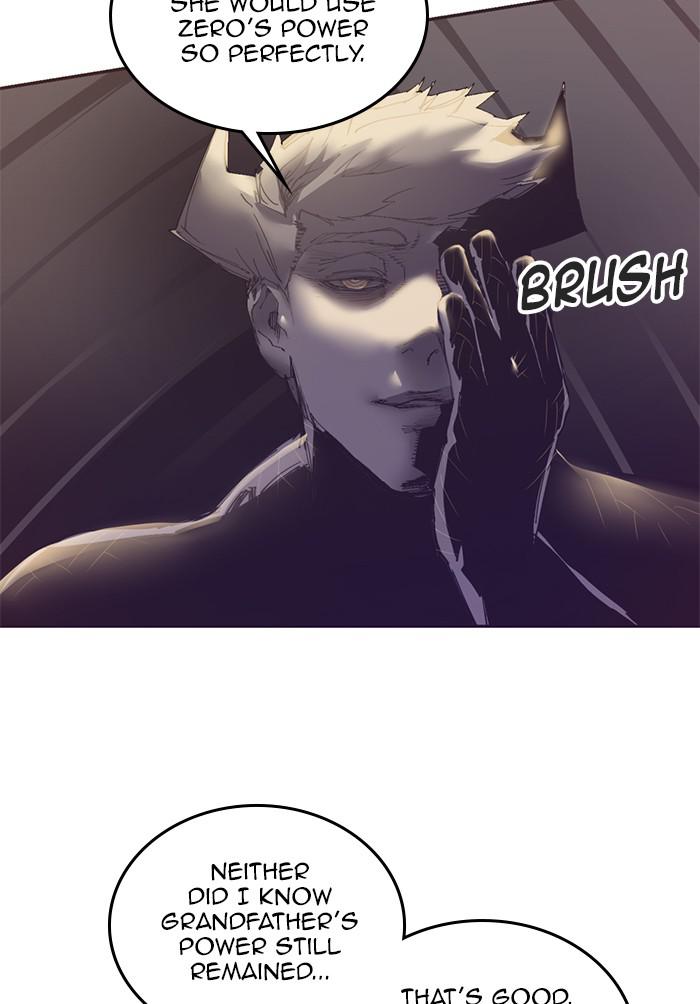 Hardcore Leveling Warrior Chap 434 - Next Chap 435