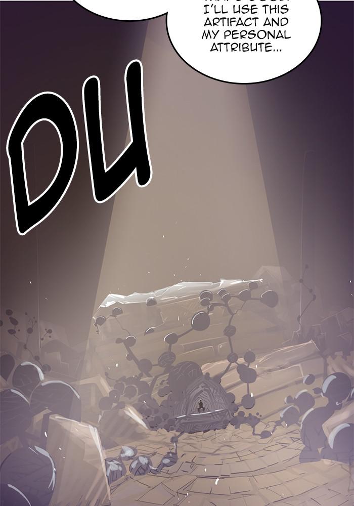 Hardcore Leveling Warrior Chap 434 - Next Chap 435