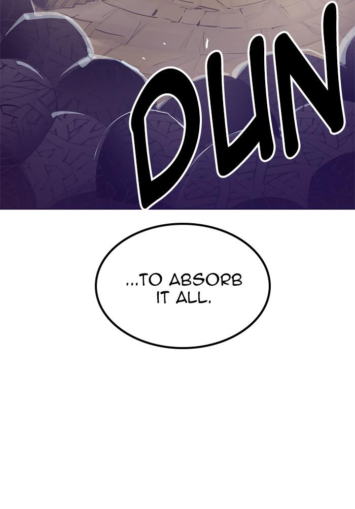 Hardcore Leveling Warrior Chap 434 - Next Chap 435