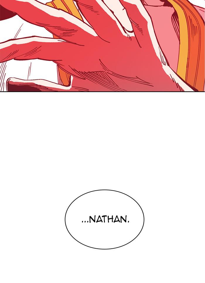 Hardcore Leveling Warrior Chap 434 - Next Chap 435