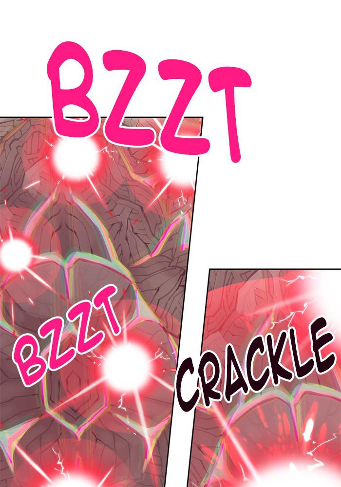 Hardcore Leveling Warrior Chap 434 - Next Chap 435