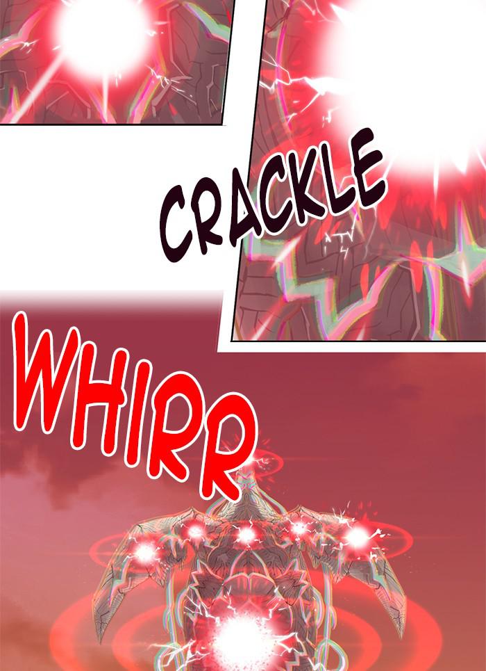 Hardcore Leveling Warrior Chap 434 - Next Chap 435