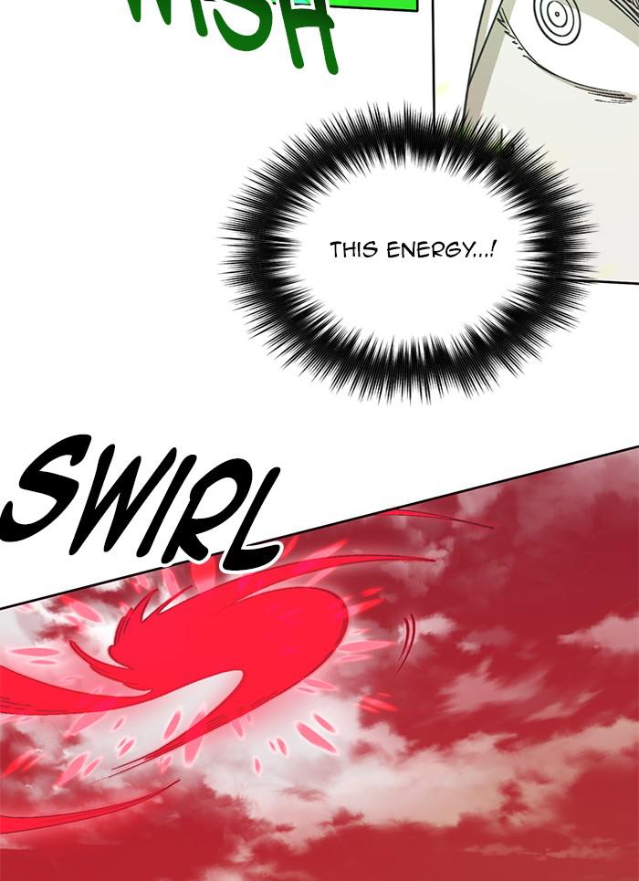 Hardcore Leveling Warrior Chap 434 - Next Chap 435
