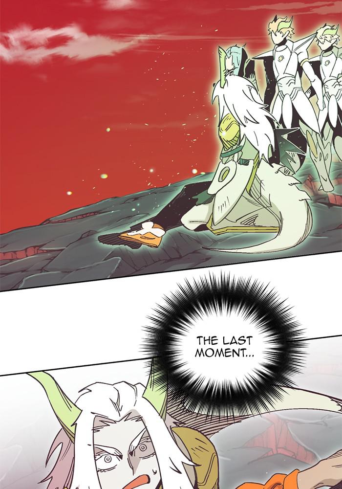 Hardcore Leveling Warrior Chap 434 - Next Chap 435