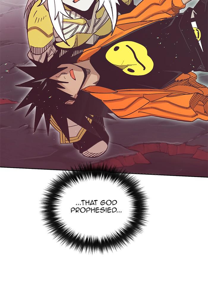 Hardcore Leveling Warrior Chap 434 - Next Chap 435