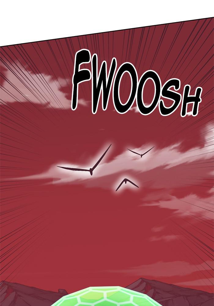 Hardcore Leveling Warrior Chap 434 - Next Chap 435